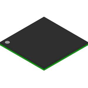 AM3715CBCDNB 