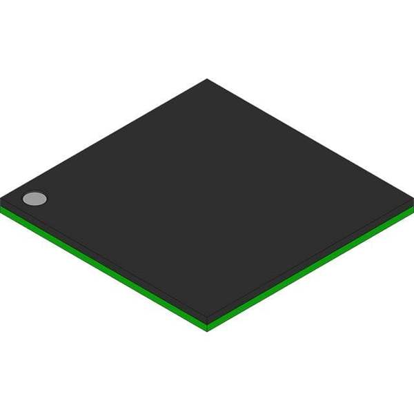 AM3715CBCDNB 