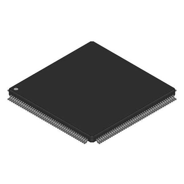 AM79C970AVI\\W 