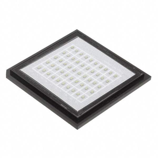 AMMC-6120-W50 