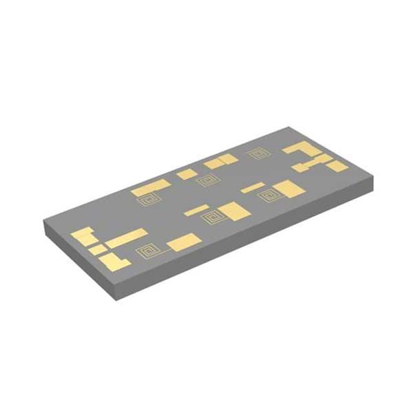 AMMC-6220-W10 