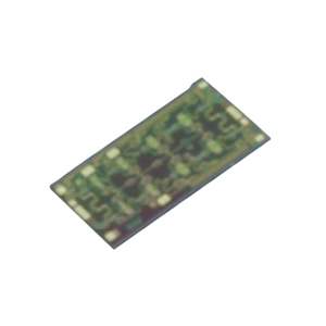 AMMC-6333-W10 
