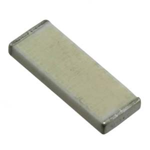ANT8030-2R4-01A 