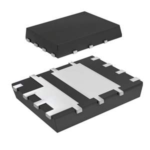 AON6908ALS_101 