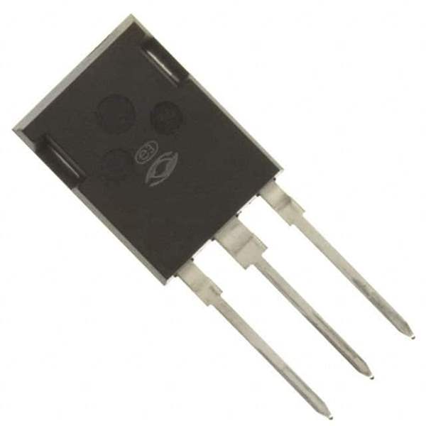 APT10045B2FLLG 