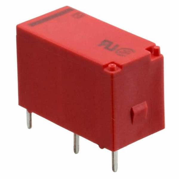 AQC1AD1-12VDC 