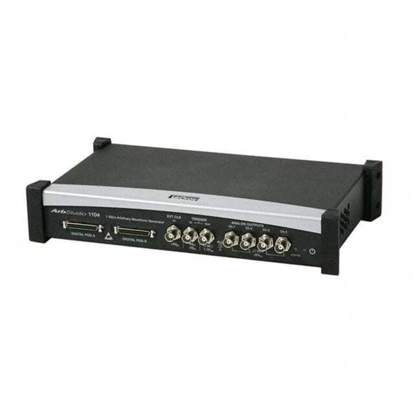 AS1104 