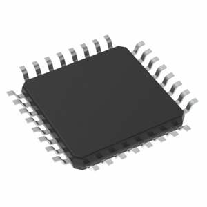 ATMEGA16M1-15AD 