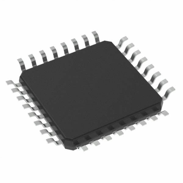 ATMEGA16M1-15AD 