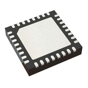 ATMEGA328PB-MBTVAO 