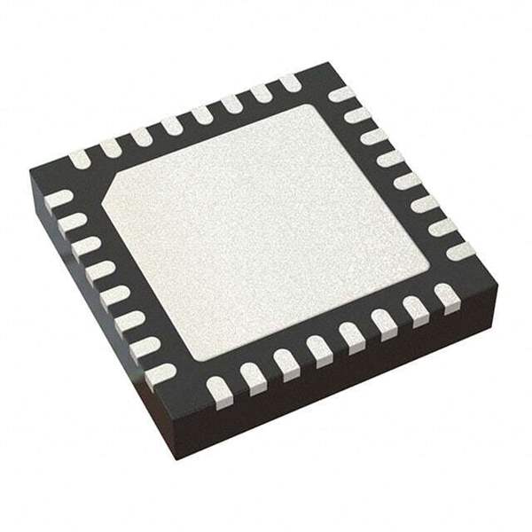 ATMEGA328PB-MBTVAO 