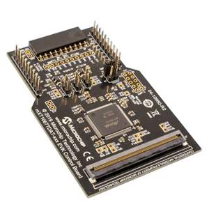 ATMXT1067TDAT-SPI-PCB 