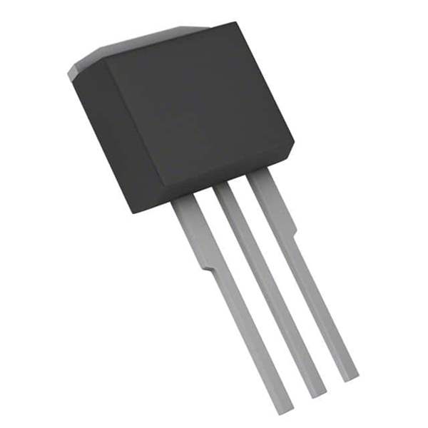 AUIRFSL8403 