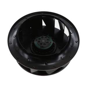 R2E250-AW50-05 