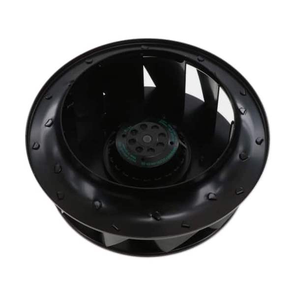 R2E250-AW50-05 