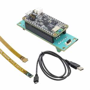 MAX30208EVSYS# 