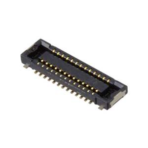 AXE526124 