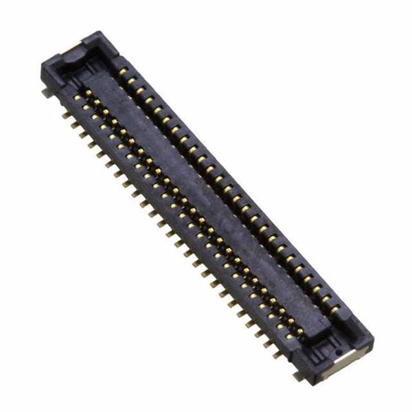 AXE550127 