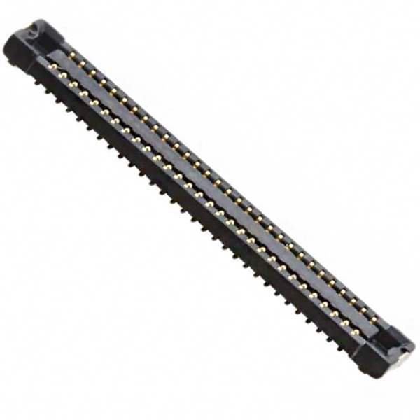 AXE564127 
