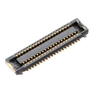 AXF5A4012 