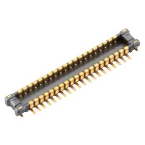 AXF6A4012 