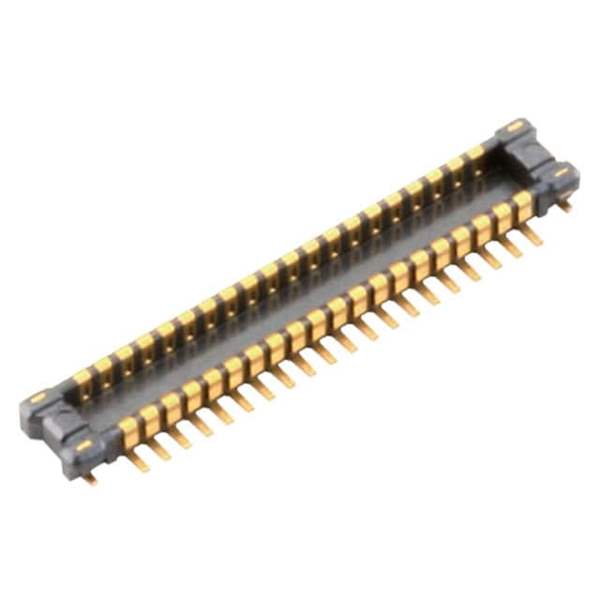 AXF6A4012 