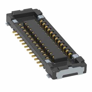 AXG7240J7 