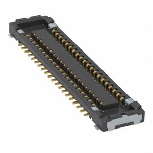 AXG7400J7 