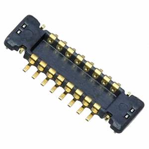 AXG8160J4 