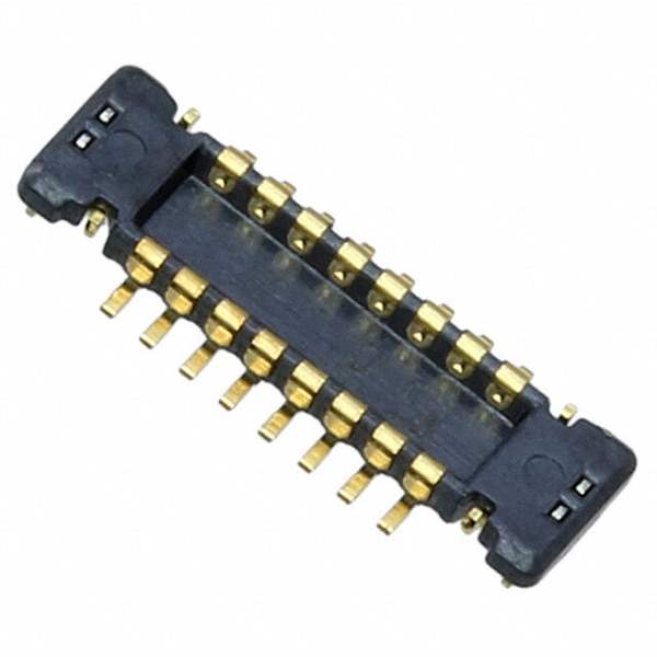 AXG8160J4 