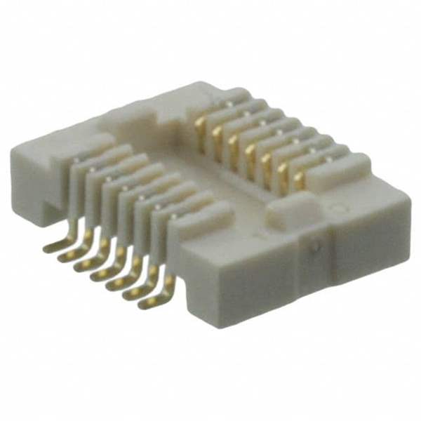 AXK5F14547YG 