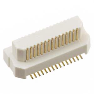 AXK6S30547YG 
