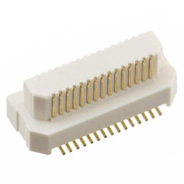 AXK6S30547YG 