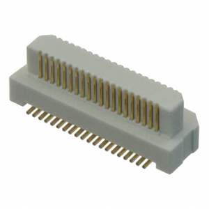 AXK6S40537YG 