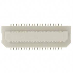 AXK6S40547YG 
