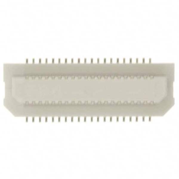 AXK6S40547YG 