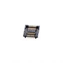 AXK7L12223G 