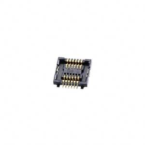 AXK7L12223G 