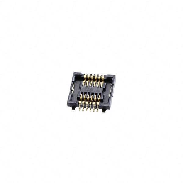 AXK7L12223G 