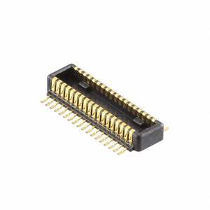 AXK836145WG 