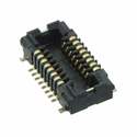 AXT316164 