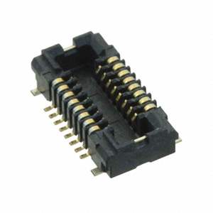 AXT316164 