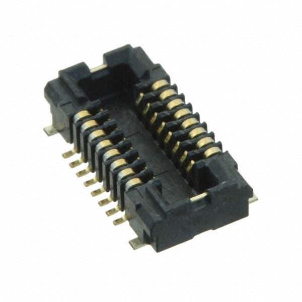 AXT316164 