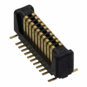 AXT420324 