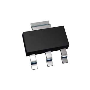 AZ1086H-5.0TRG1 