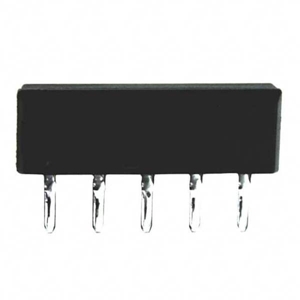 B39440X6965N201 