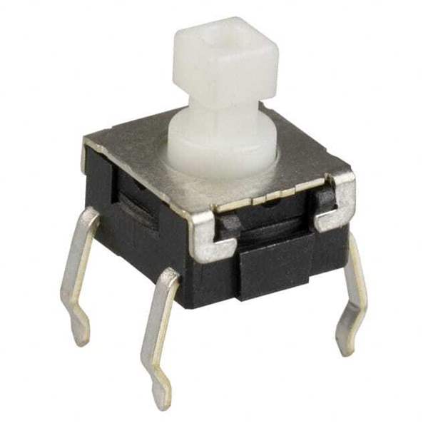B3W-1050 