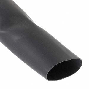 RW-200-E-1-1/4-0-SP 