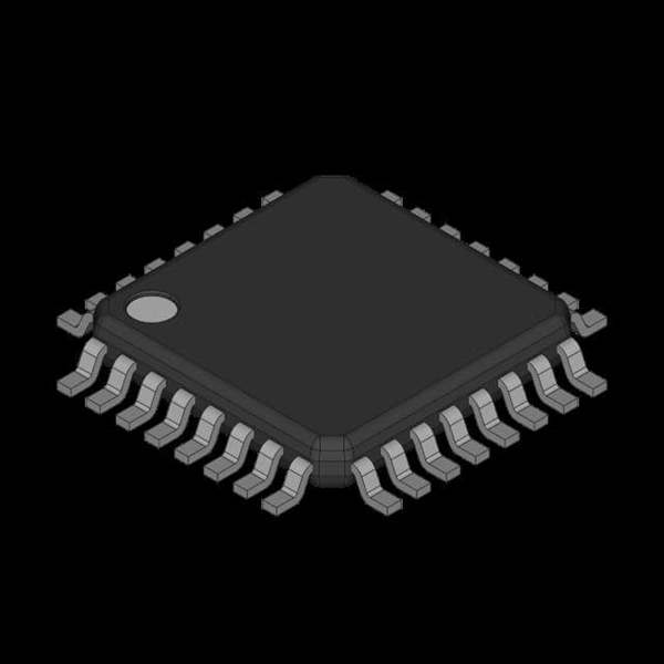 IMIB9946CA 