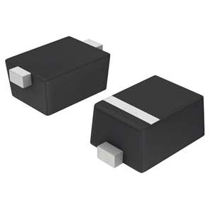 BB555H7912XTSA1 